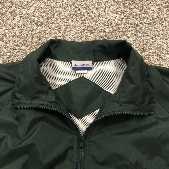 Lynx Jacket - Picture 3 of 7